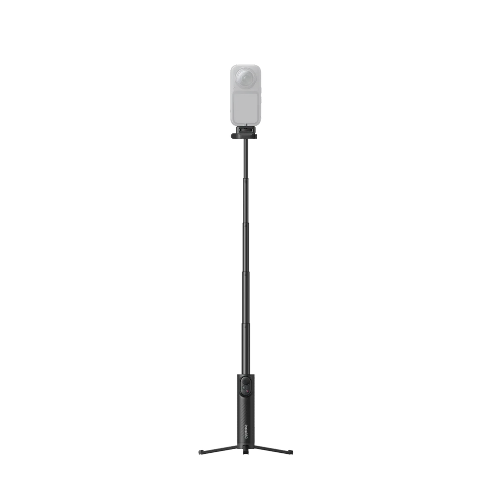 Insta360 Foldable Selfie Stick