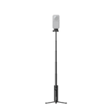 Insta360 Foldable Selfie Stick