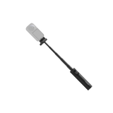 Insta360 Foldable Selfie Stick
