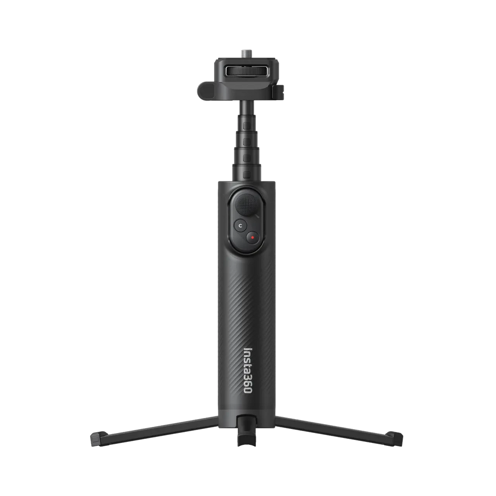 Insta360 Foldable Selfie Stick