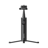 Insta360 Foldable Selfie Stick
