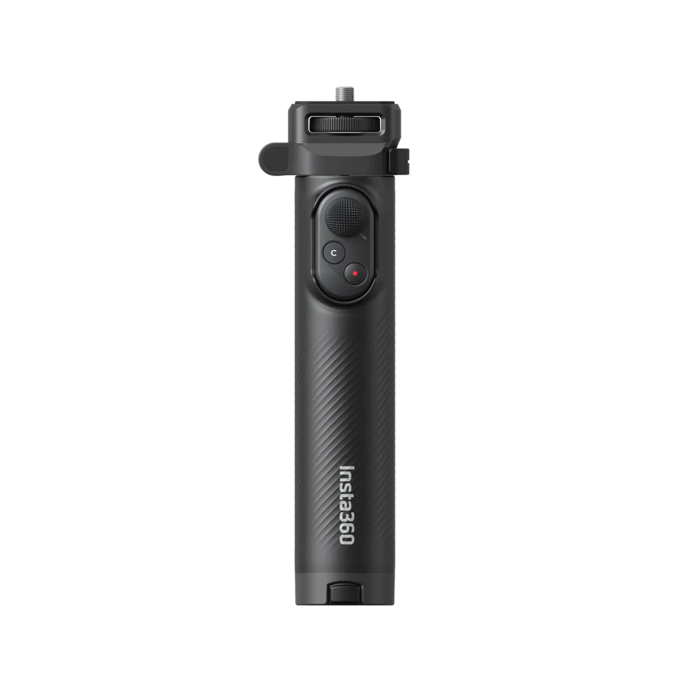 Insta360 Foldable Selfie Stick