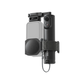 Insta360 Foldable Selfie Stick
