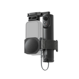 Insta360 Foldable Selfie Stick