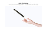 Insta360 Invisible Selfie Stick 114cm