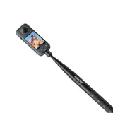 Insta360 Invisible Selfie Stick 114cm extended