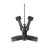Insta360 Third-Person Backpack Mount - view 5