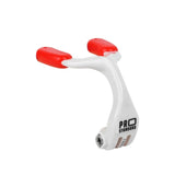 كاميرا Insta360 POV مثبتة على الفم