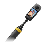 Insta360 Enhanced Extended Edition Invisible Selfie Stick
