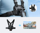 Insta360 Bike Kit - view 5