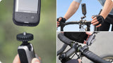 Insta360 Bike Kit