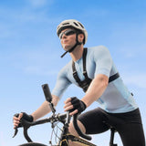 Insta360 Bike Kit