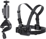 Insta360 Bike Kit