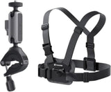 Insta360 Bike Kit