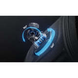 Insta360 Back Bar