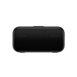 Insta360 Mic Pro 2 TX + 1 RX| AI Powered Wireless Mic & Receiver, 400m Range, 10Hrs Battery Life, 32GB Memory and E-Ink Display, Direct Bluetooth connection to X5, X4 Air, Ace Pro 2, Go Ultra