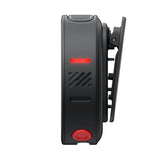 Insta360 Mic Pro Transmitter| AI Powered Wireless Microphone