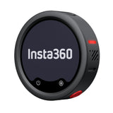 Insta360 Mic Pro Transmitter| AI Powered Wireless Microphone