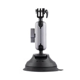 Insta360 Mount Suction Cup Car Mount