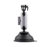 Insta360 Mount Suction Cup Car Mount