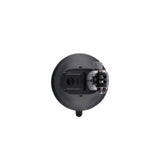 Insta360 Suction Cup Car Mount