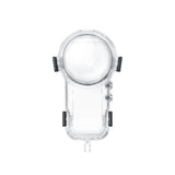 Insta360 X5 Invisible Dive Case
