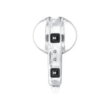 Insta360 X5 Invisible Dive Case