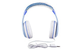 KIDdesigns Youth Headphones - Frozen II