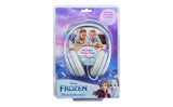 KIDdesigns Youth Headphones - Frozen II