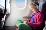 KIDdesigns Youth Headphones - Frozen II