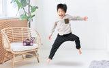ekids Kiddesign Spiderman Sing Along Mini Music Player with Speaker Built-in Music,Kids Freeze-Dance Machine for Fans of Amazing Spiderman and Friends Toys for Boys and Girls