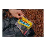 KIKKERLAND Medium Snack Zipper Bags