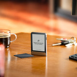 LEDGER Flex Hardware Wallet 2.84" with Recovery Key