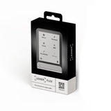 LEDGER Flex Hardware Wallet 2.84" with Recovery Key