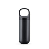 Ledger Nano X Pod| Secure & Protective Storage for Ledger Nano X Hardware Wallet, Portable and Lightweight| Aluminum Finish