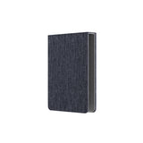 Ledger Flex Magnet Folio Case| Secure & Protective Storage Case for Ledger Flex Hardware Wallet, Magnetic Flip Design, Anti-Scratch, Slim and Lightweight - Business Charcoal