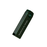 LEDGER Nano S Plus Crypto Wallet Emerald Green