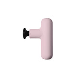 LOLA Women Portable Massage Gun - Pamper Pink