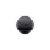 Insta360 X5 Lens Cap
