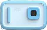myFirst Kids Camera Camera 50 Blue