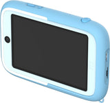 myFirst Kids Camera Camera 50 Blue
