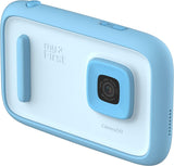myFirst Kids Camera Camera 50 Blue