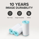 myFirst Camera Accessories Thermal Sticker Insta2 / Instawi