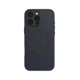 MOSHI Kameleon For Iphone 16 Pro Max MagSafe Midnight Blue