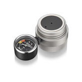 Wacaco Picopresso Gauge