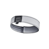 طوق رأس Insta360 GO سهل التركيب للغاية