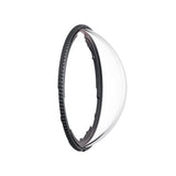 Insta360 X4 Premium Lens Guards product shot