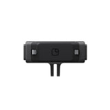 Insta360 GO Ultra Quick Release Mount