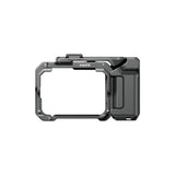 مجموعة قبضة Insta360 Xplorer لجهاز Ace Pro 2 / Ace Pro