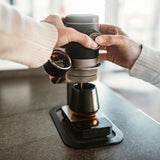 Wacaco Picopresso Gauge